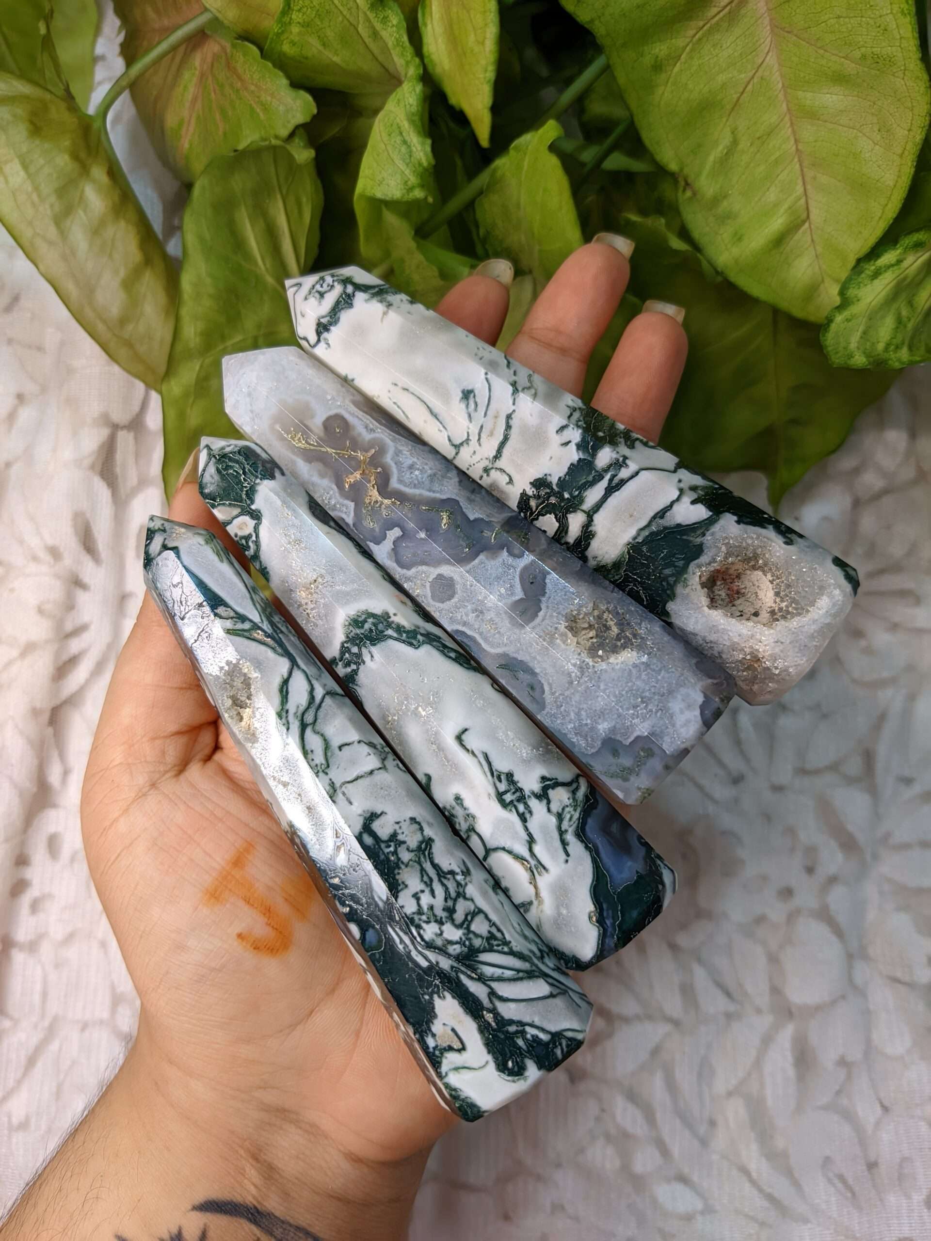 LMC_20220905_210442_iPHONE13Pro x GCAMTHEBOSS yuv