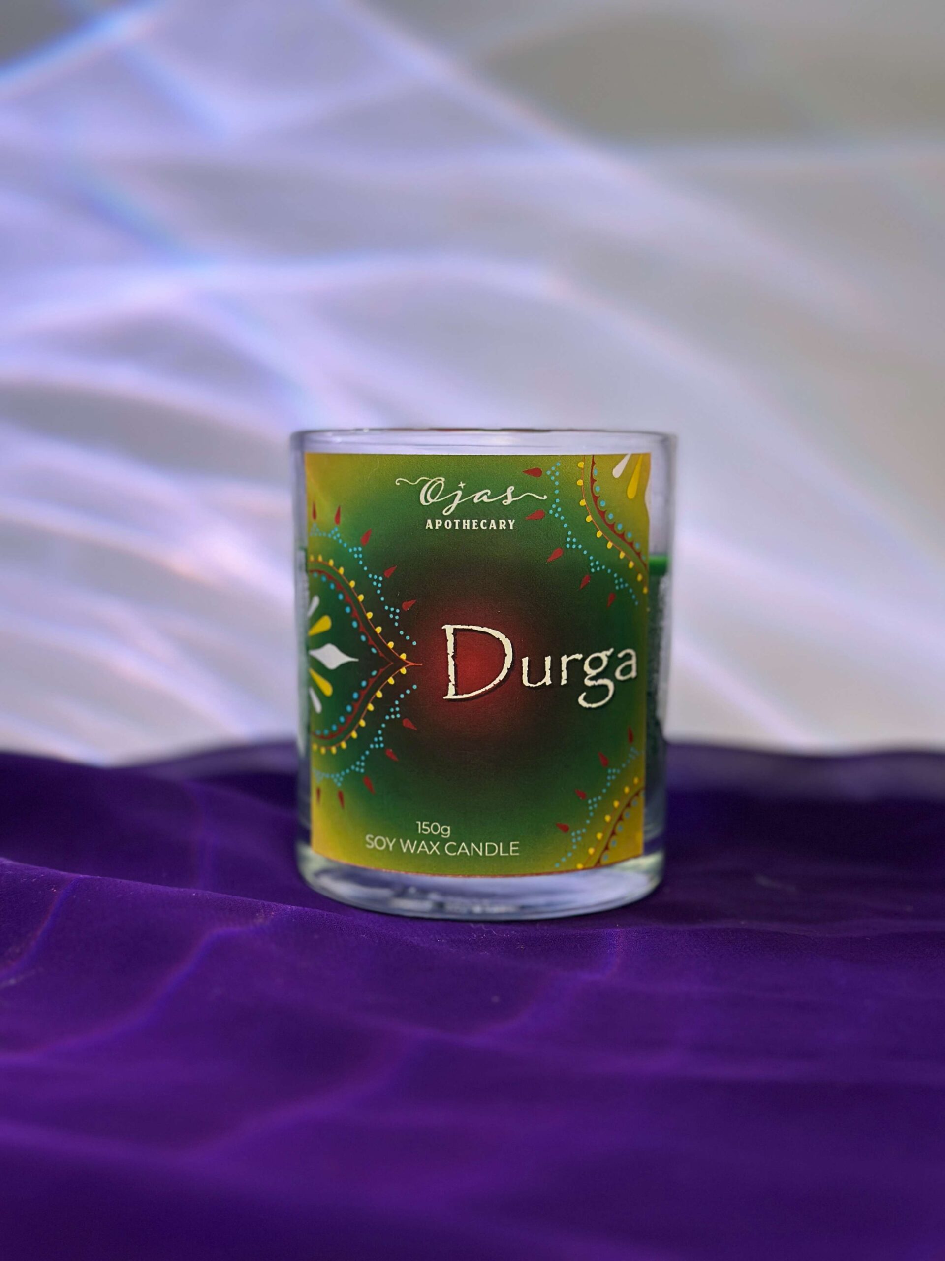 Durga