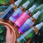 Ojas Apothecary